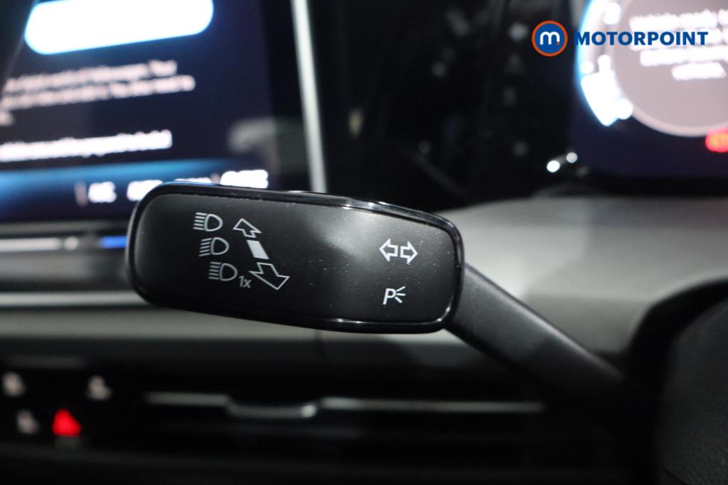 Volkswagen Golf Match Manual Petrol Hatchback - Stock Number (1570059) - 10th supplementary image