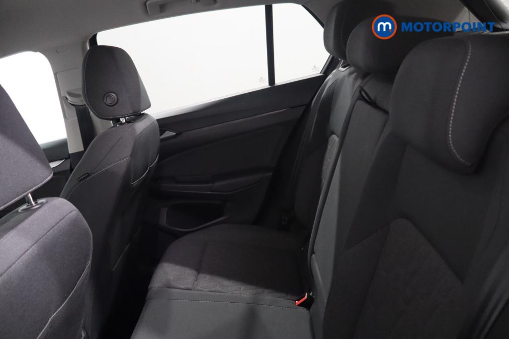 Volkswagen Golf Match Manual Petrol Hatchback - Stock Number (1570059) - 17th supplementary image