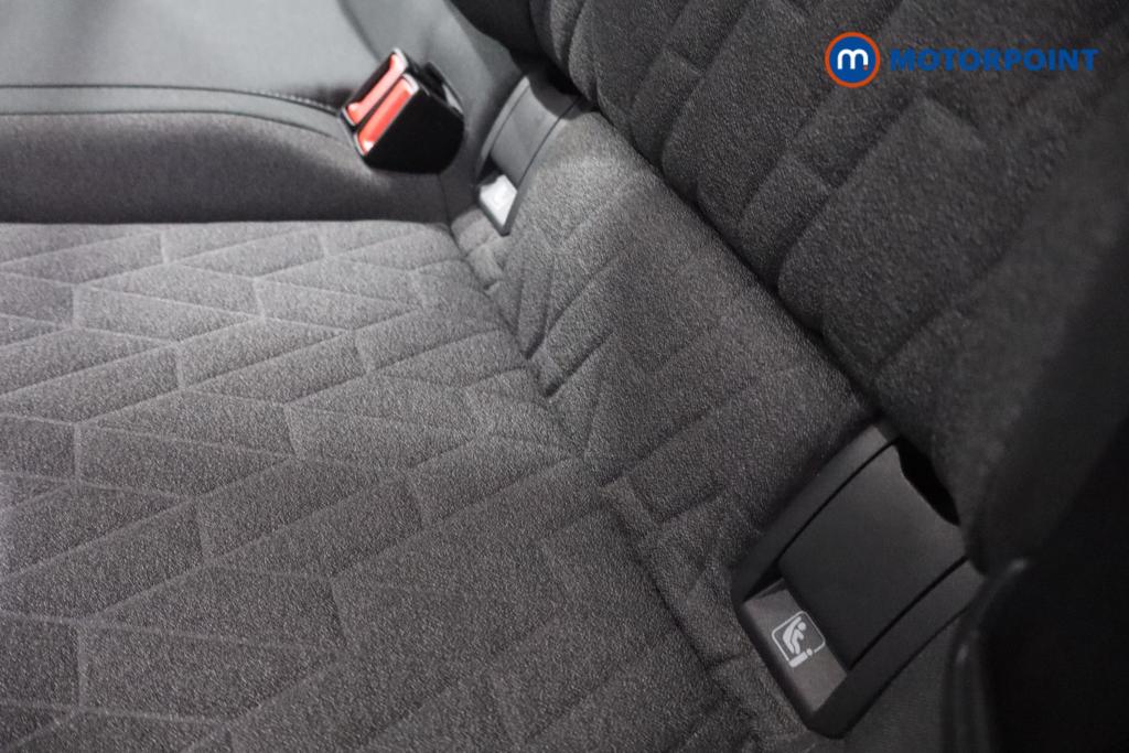 Volkswagen Golf Match Manual Petrol Hatchback - Stock Number (1570059) - 18th supplementary image