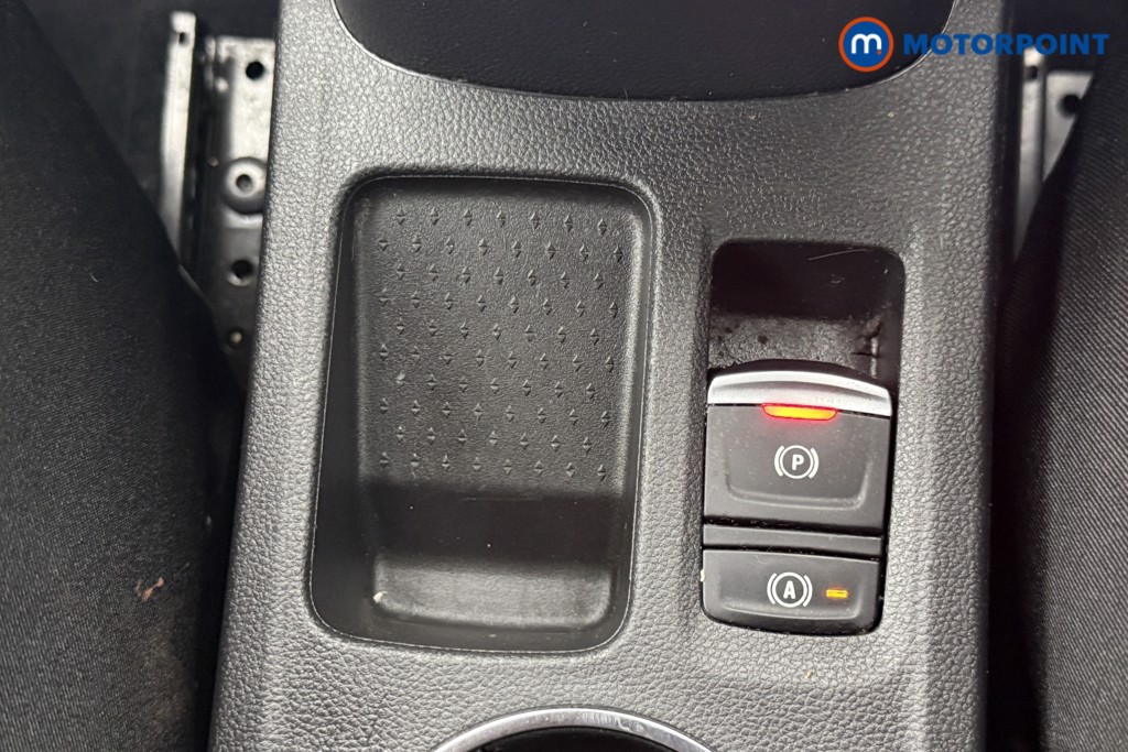 Renault Captur Techno Automatic Petrol-Electric Hybrid SUV - Stock Number (1570149) - 6th supplementary image