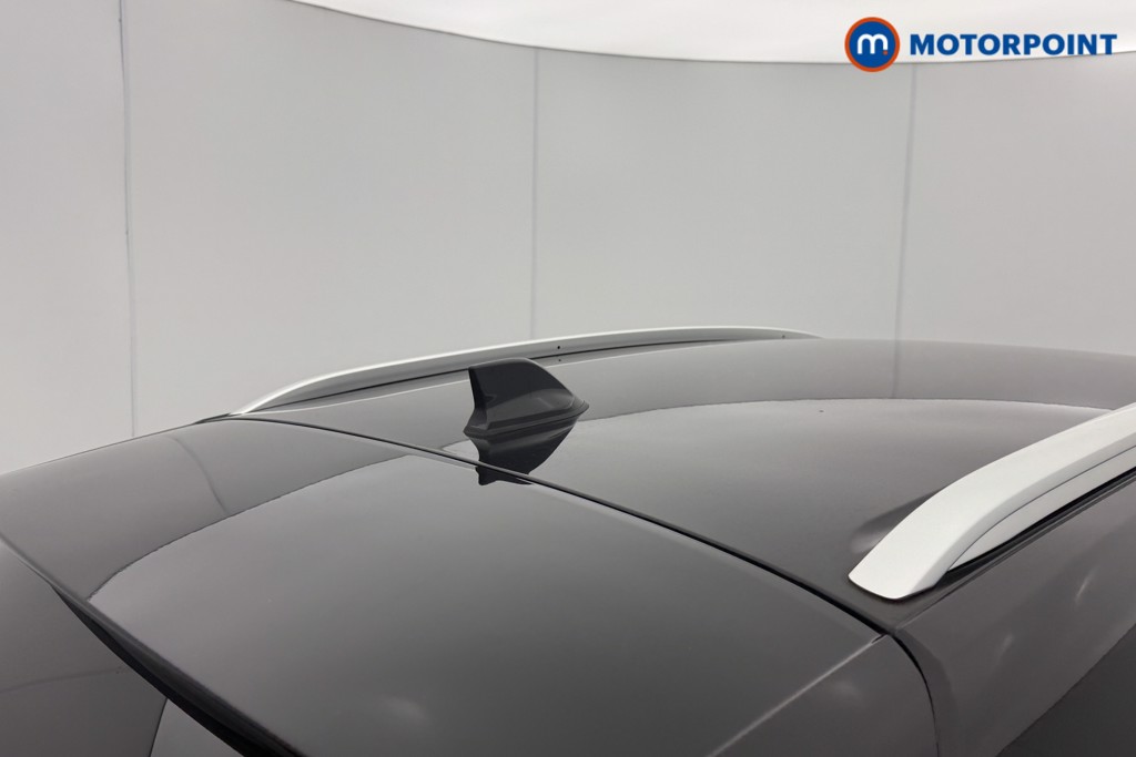 Renault Captur Techno Automatic Petrol-Electric Hybrid SUV - Stock Number (1570149) - 23rd supplementary image