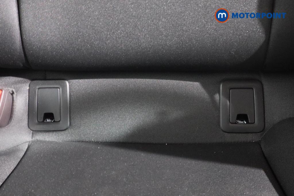 Audi A1 Technik Manual Petrol Hatchback - Stock Number (1570178) - 19th supplementary image