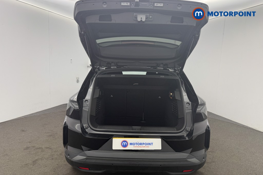 Renault Scenic E-Tech Esprit Alpine Automatic Electric People Carrier - Stock Number (1570486) - 22nd supplementary image