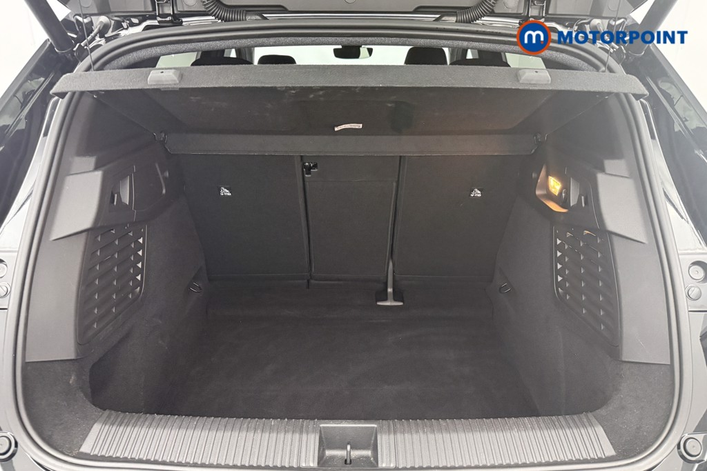 Renault Scenic E-Tech Esprit Alpine Automatic Electric People Carrier - Stock Number (1570486) - 23rd supplementary image