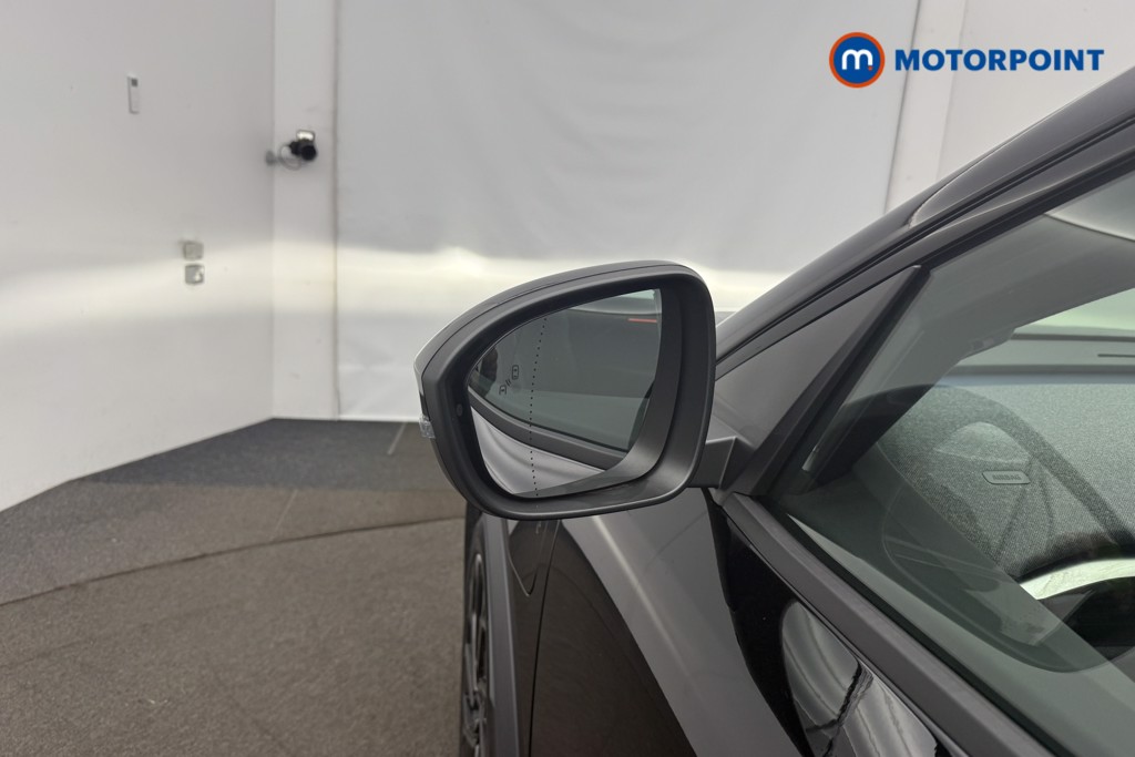 Renault Scenic E-Tech Esprit Alpine Automatic Electric People Carrier - Stock Number (1570486) - 31st supplementary image