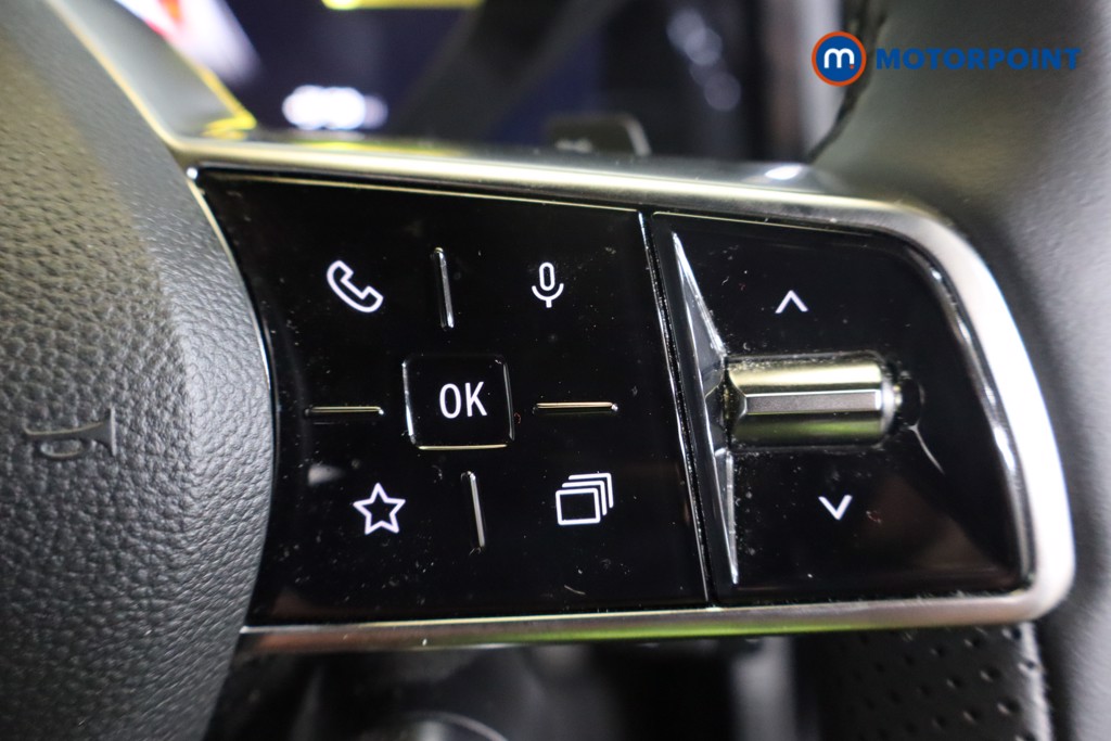Renault Scenic E-Tech Techno Automatic Electric People Carrier - Stock Number (1570489) - 11th supplementary image