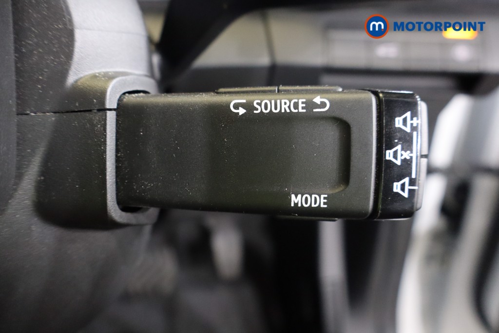Renault Scenic E-Tech Techno Automatic Electric People Carrier - Stock Number (1570489) - 15th supplementary image