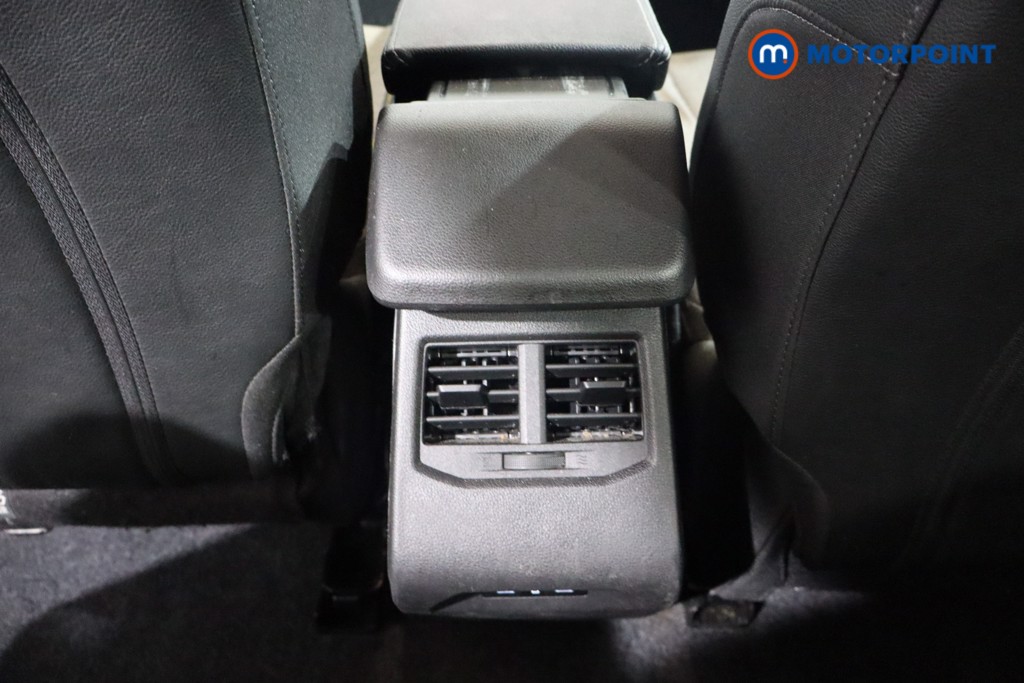 Renault Scenic E-Tech Techno Automatic Electric People Carrier - Stock Number (1570489) - 21st supplementary image