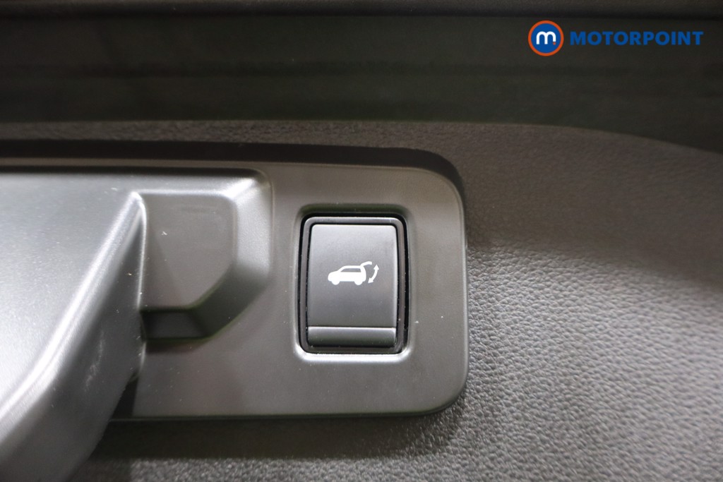 Renault Scenic E-Tech Techno Automatic Electric People Carrier - Stock Number (1570489) - 24th supplementary image
