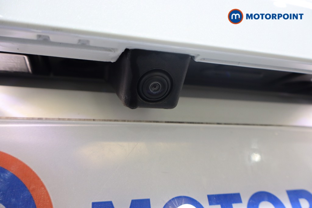 Renault Scenic E-Tech Techno Automatic Electric People Carrier - Stock Number (1570489) - 25th supplementary image