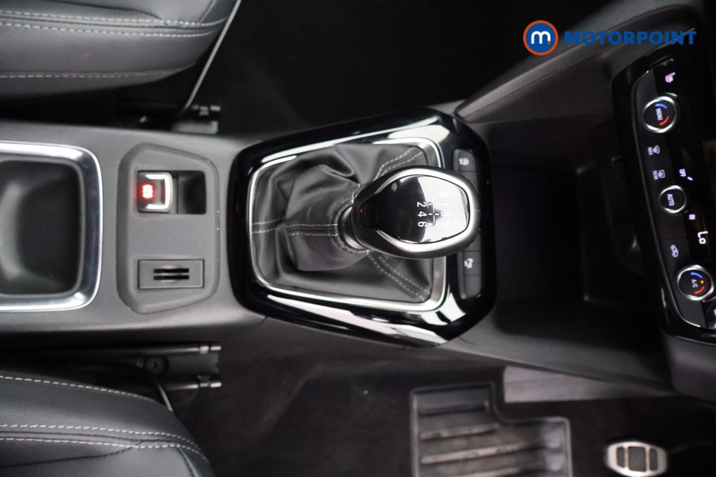 Vauxhall Corsa Ultimate Manual Petrol Hatchback - Stock Number (1570568) - 6th supplementary image