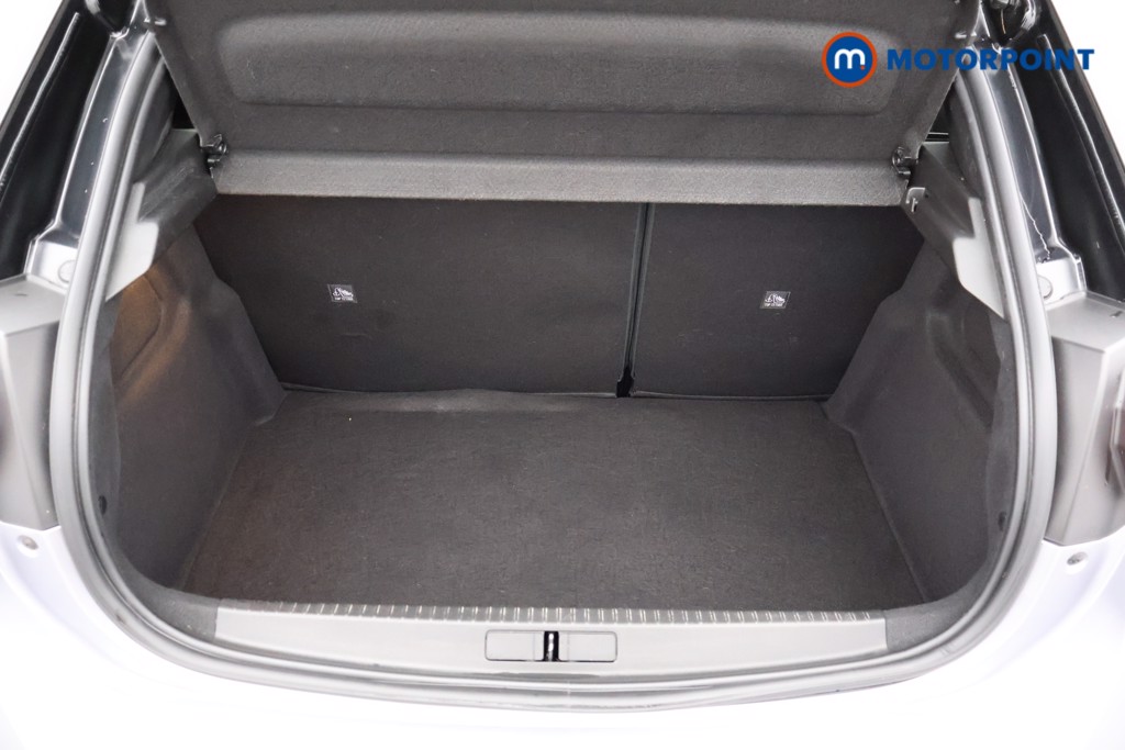 Vauxhall Corsa Ultimate Manual Petrol Hatchback - Stock Number (1570568) - 15th supplementary image