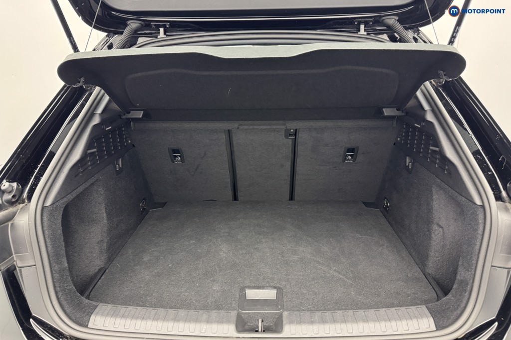 Audi A3 Sport Automatic Petrol Plug-In Hybrid Hatchback - Stock Number (1570594) - 10th supplementary image