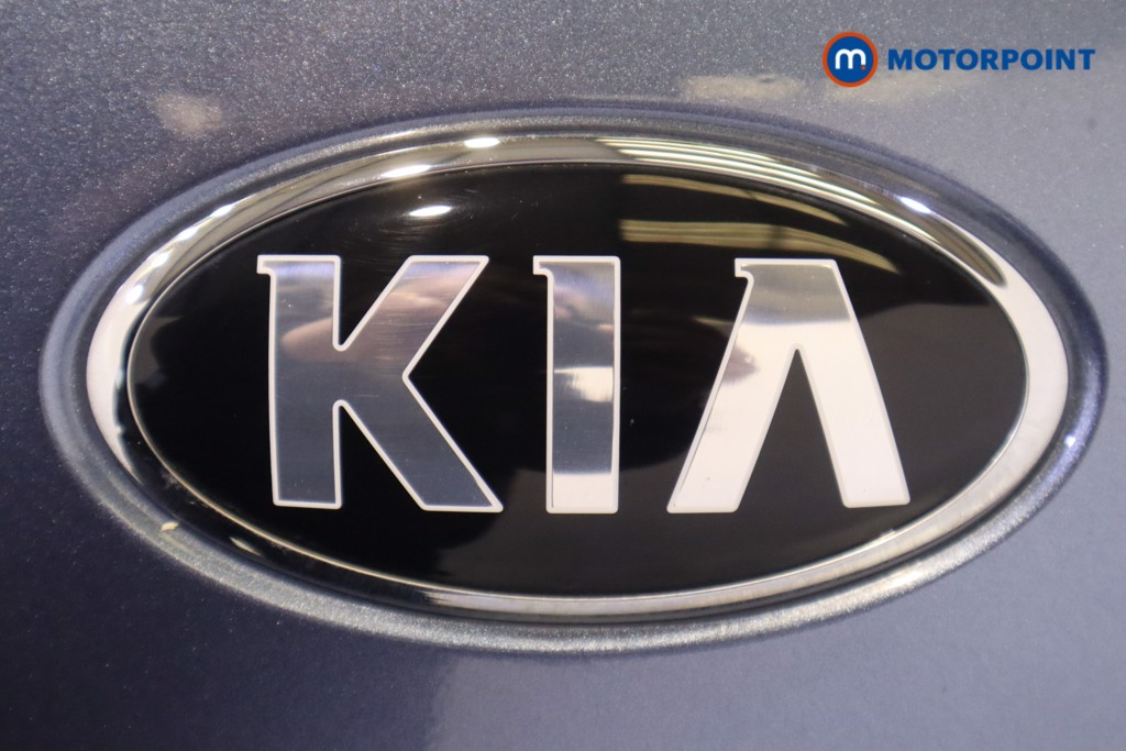 KIA Niro 3 Automatic Petrol Plug-In Hybrid SUV - Stock Number (1570620) - 36th supplementary image