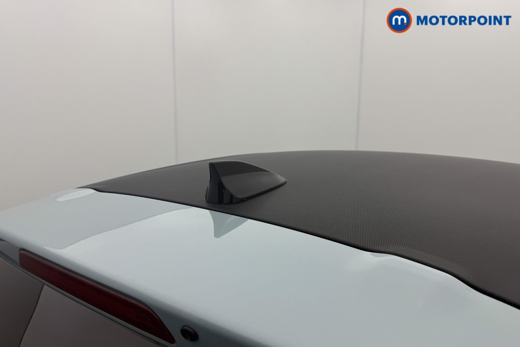 Mazda 2 Homura Aka Manual Petrol-Electric Hybrid Hatchback - Stock Number (1570686) - 24th supplementary image