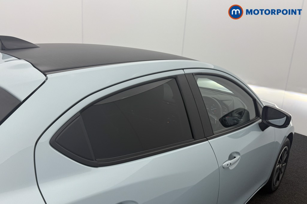 Mazda 2 Homura Aka Manual Petrol-Electric Hybrid Hatchback - Stock Number (1570686) - 27th supplementary image