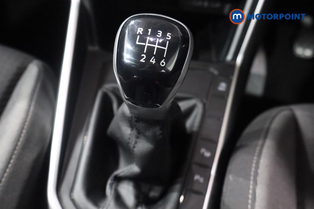Volkswagen Taigo Life Manual Petrol SUV - Stock Number (1570698) - 6th supplementary image