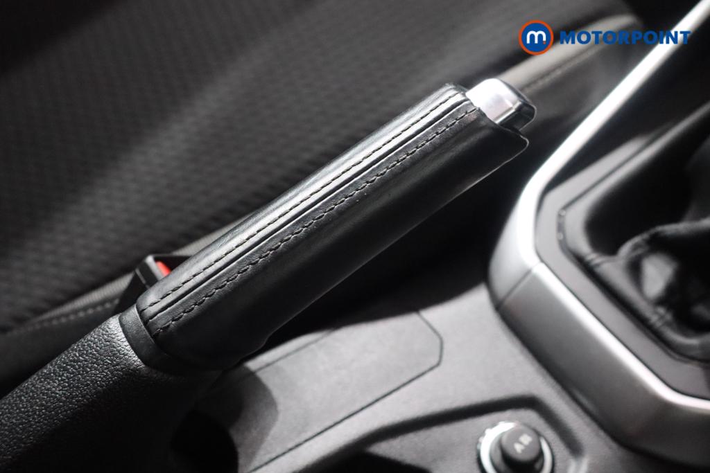 Volkswagen Taigo Life Manual Petrol SUV - Stock Number (1570698) - 7th supplementary image