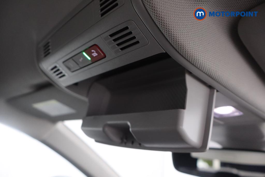 Volkswagen Taigo Life Manual Petrol SUV - Stock Number (1570698) - 14th supplementary image