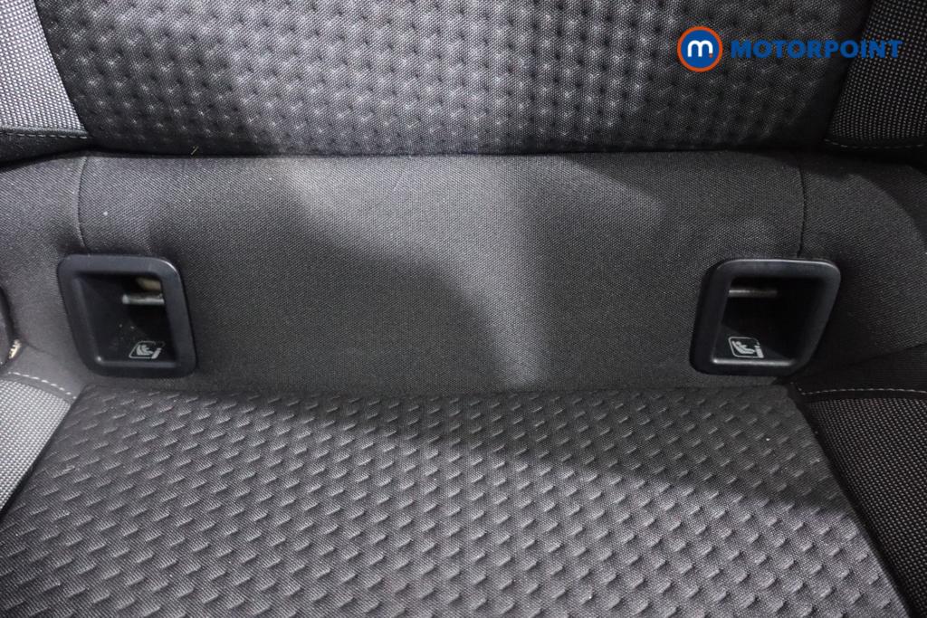 Volkswagen Taigo Life Manual Petrol SUV - Stock Number (1570698) - 19th supplementary image
