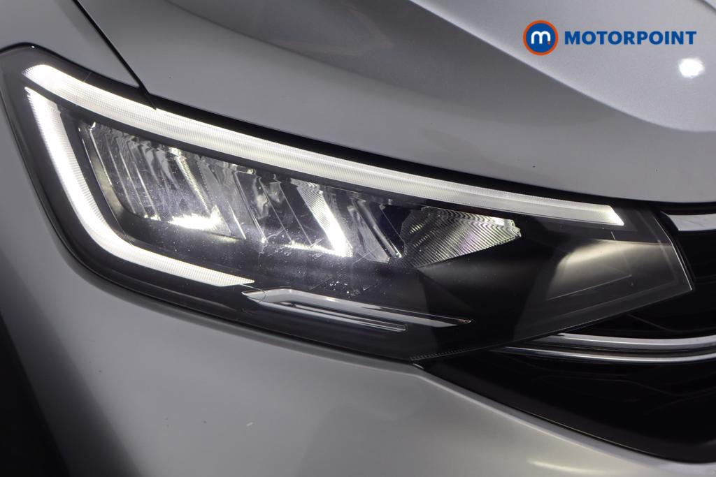 Volkswagen Taigo Life Manual Petrol SUV - Stock Number (1570698) - 24th supplementary image