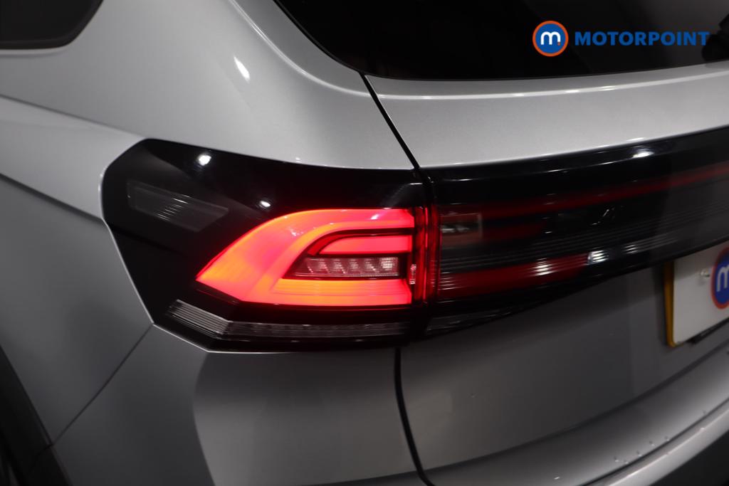 Volkswagen Taigo Life Manual Petrol SUV - Stock Number (1570698) - 27th supplementary image