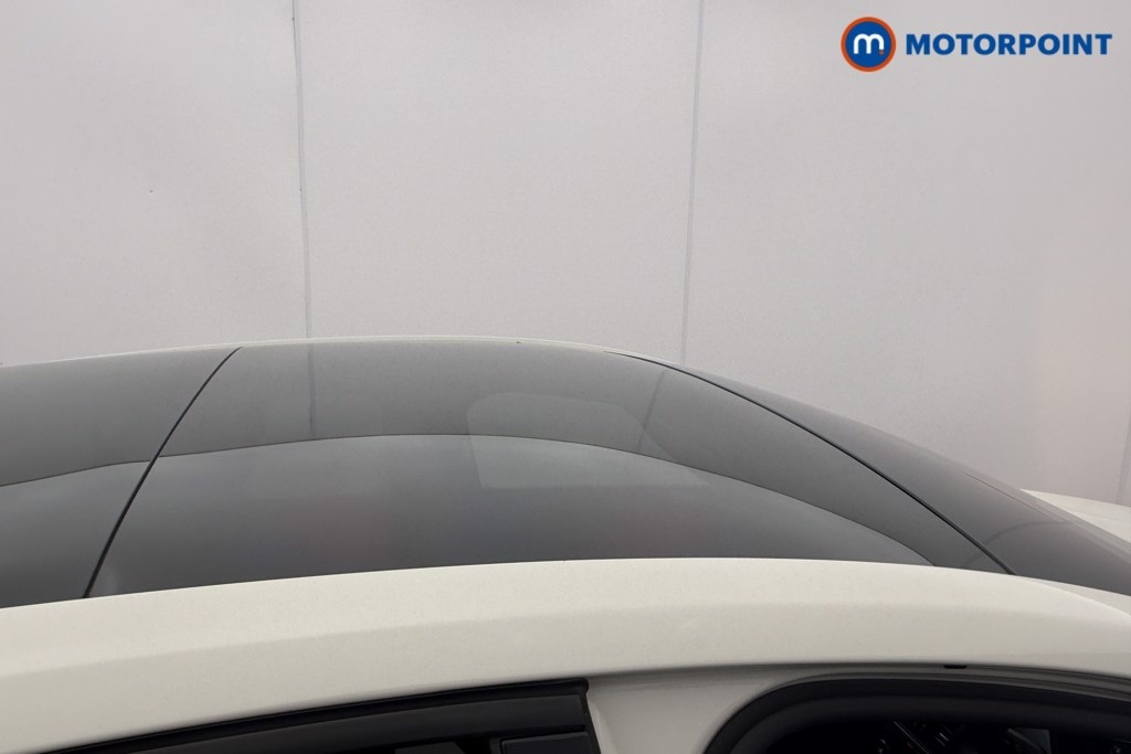 Ford Focus Active X Automatic Petrol Hatchback - Stock Number (1570924) - 16th supplementary image