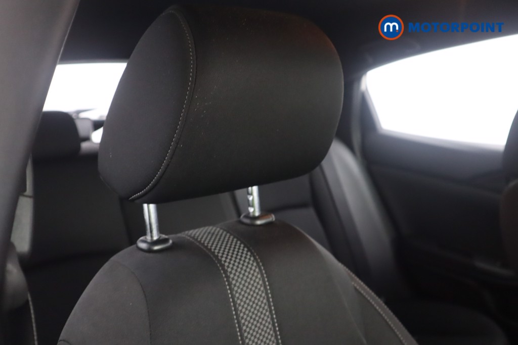 Honda Civic SE Manual Petrol Hatchback - Stock Number (1570969) - 7th supplementary image