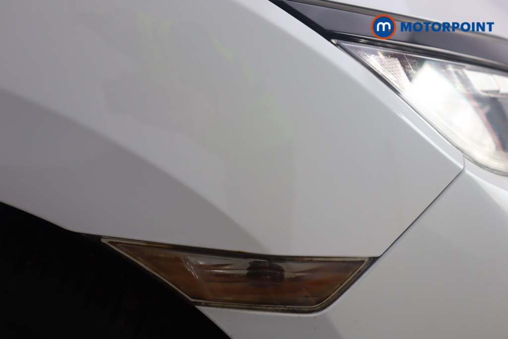 Honda Civic SE Manual Petrol Hatchback - Stock Number (1570969) - 16th supplementary image