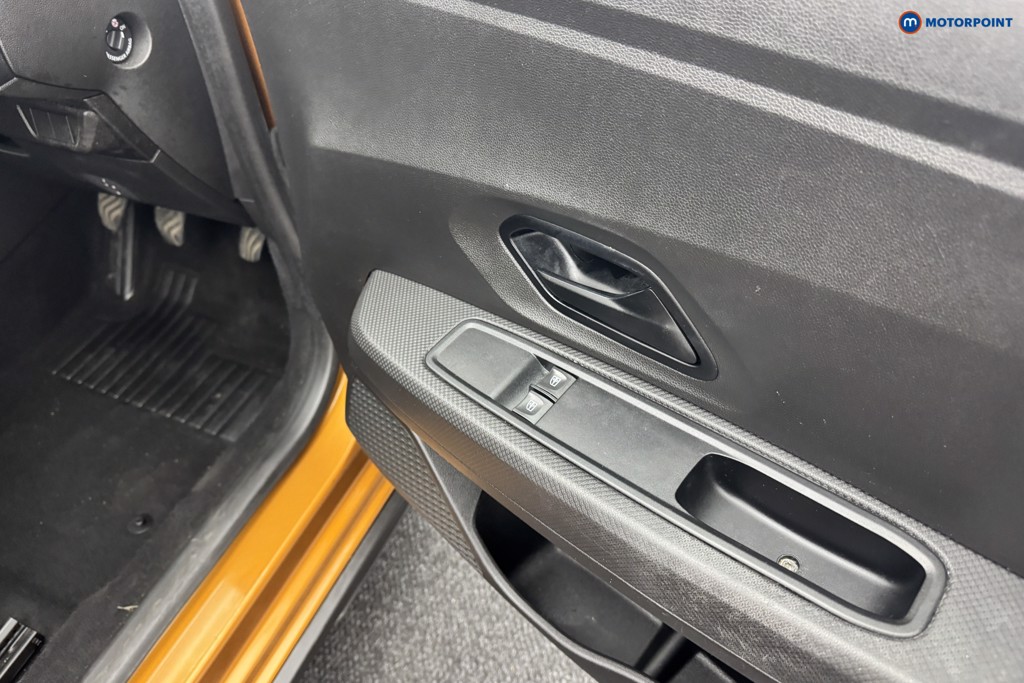 Dacia Sandero Stepway Essential Manual Petrol Hatchback - Stock Number (1571022) - 17th supplementary image