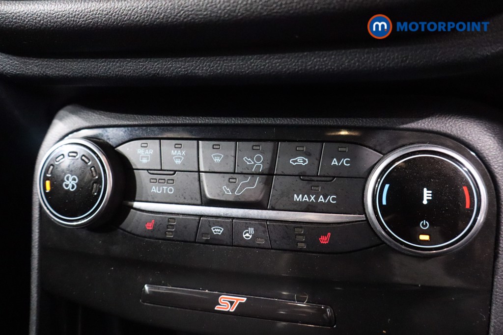 Ford Puma ST Manual Petrol SUV - Stock Number (1571044) - 14th supplementary image