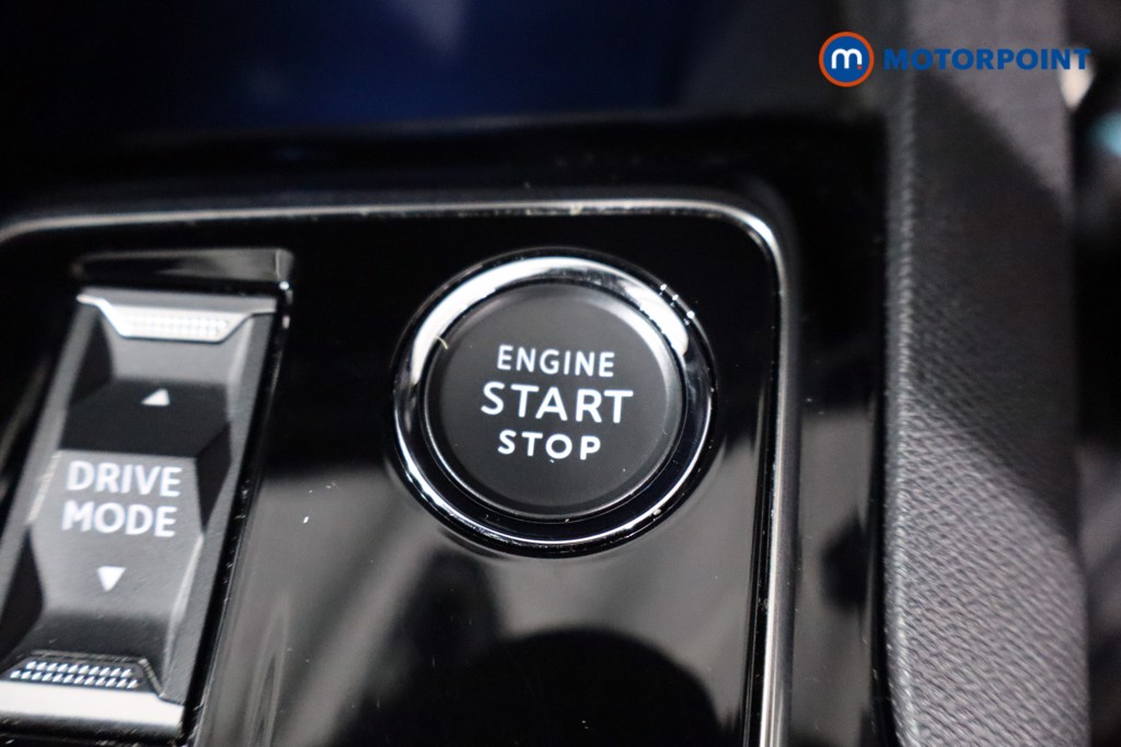 Peugeot 5008 GT Automatic Petrol-Electric Hybrid SUV - Stock Number (1571510) - 13th supplementary image