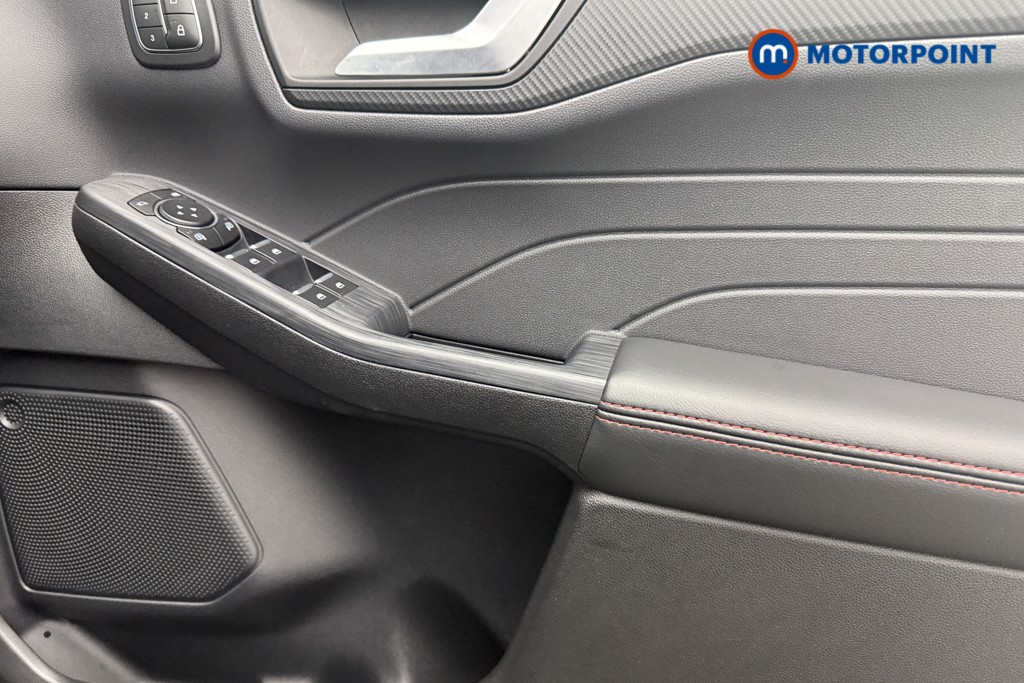 Ford Kuga St-Line X Automatic Petrol Plug-In Hybrid SUV - Stock Number (1571567) - 20th supplementary image