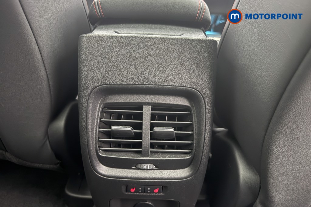 Ford Kuga St-Line X Automatic Petrol Plug-In Hybrid SUV - Stock Number (1571567) - 23rd supplementary image
