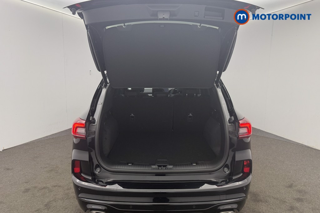 Ford Kuga St-Line X Automatic Petrol Plug-In Hybrid SUV - Stock Number (1571567) - 25th supplementary image