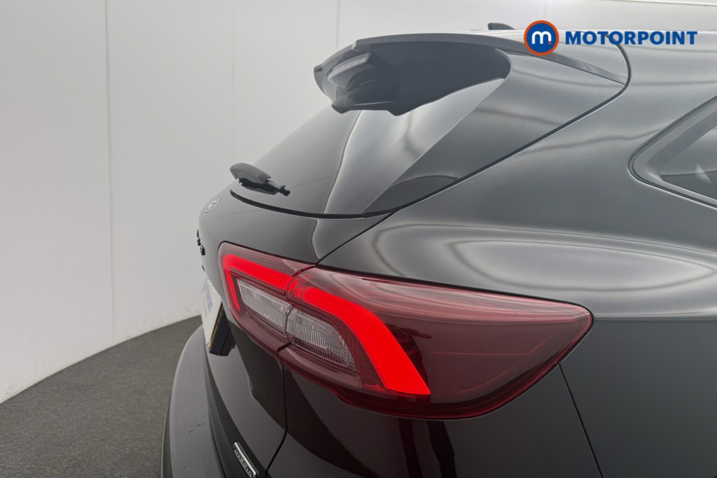 Ford Kuga St-Line X Automatic Petrol Plug-In Hybrid SUV - Stock Number (1571567) - 30th supplementary image