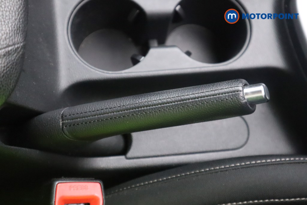 KIA Xceed 2 Manual Petrol Hatchback - Stock Number (1571726) - 5th supplementary image