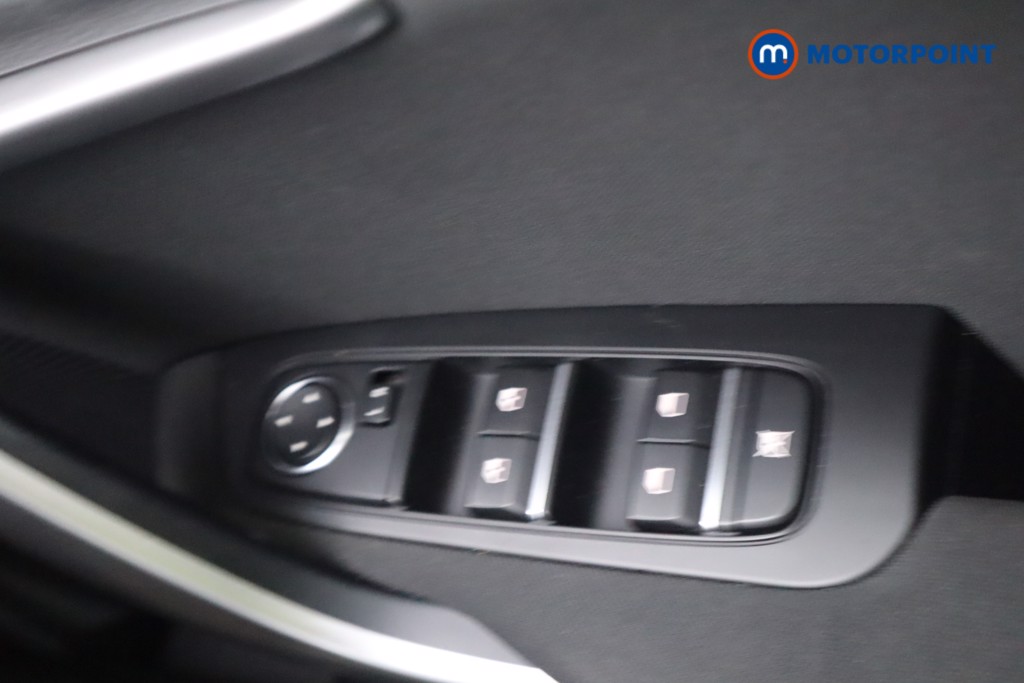 KIA Xceed 2 Manual Petrol Hatchback - Stock Number (1571726) - 10th supplementary image
