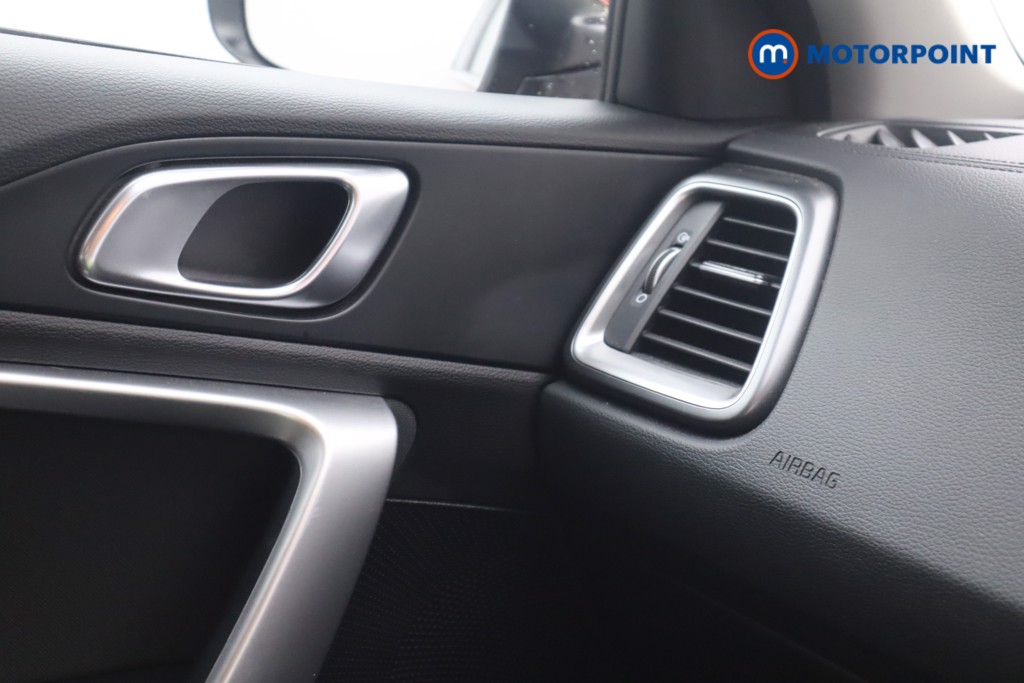 KIA Xceed 2 Manual Petrol Hatchback - Stock Number (1571726) - 12th supplementary image