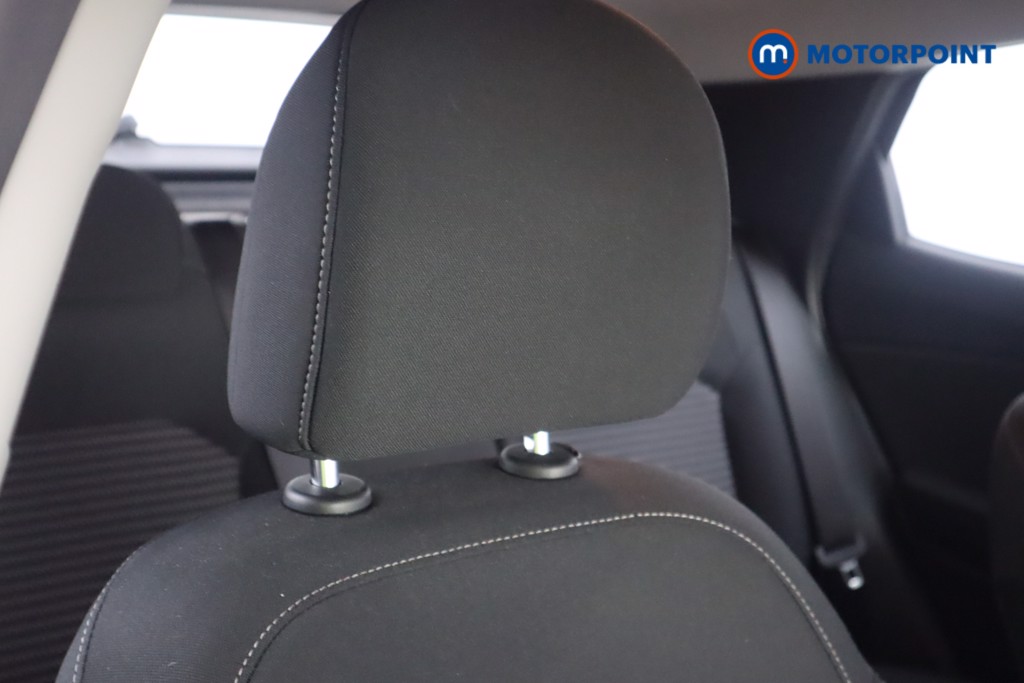 KIA Xceed 2 Manual Petrol Hatchback - Stock Number (1571726) - 13th supplementary image