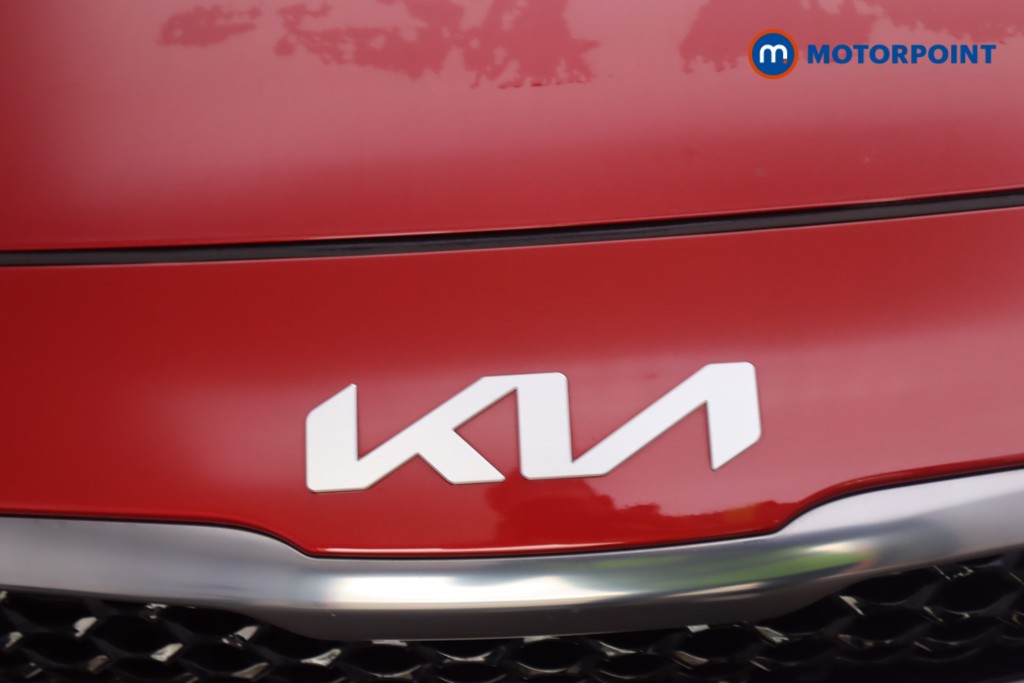 KIA Xceed 2 Manual Petrol Hatchback - Stock Number (1571726) - 22nd supplementary image
