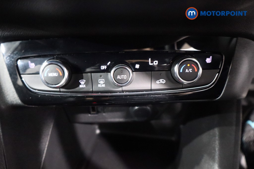 Vauxhall Corsa Ultimate Automatic Electric Hatchback - Stock Number (1571871) - 15th supplementary image