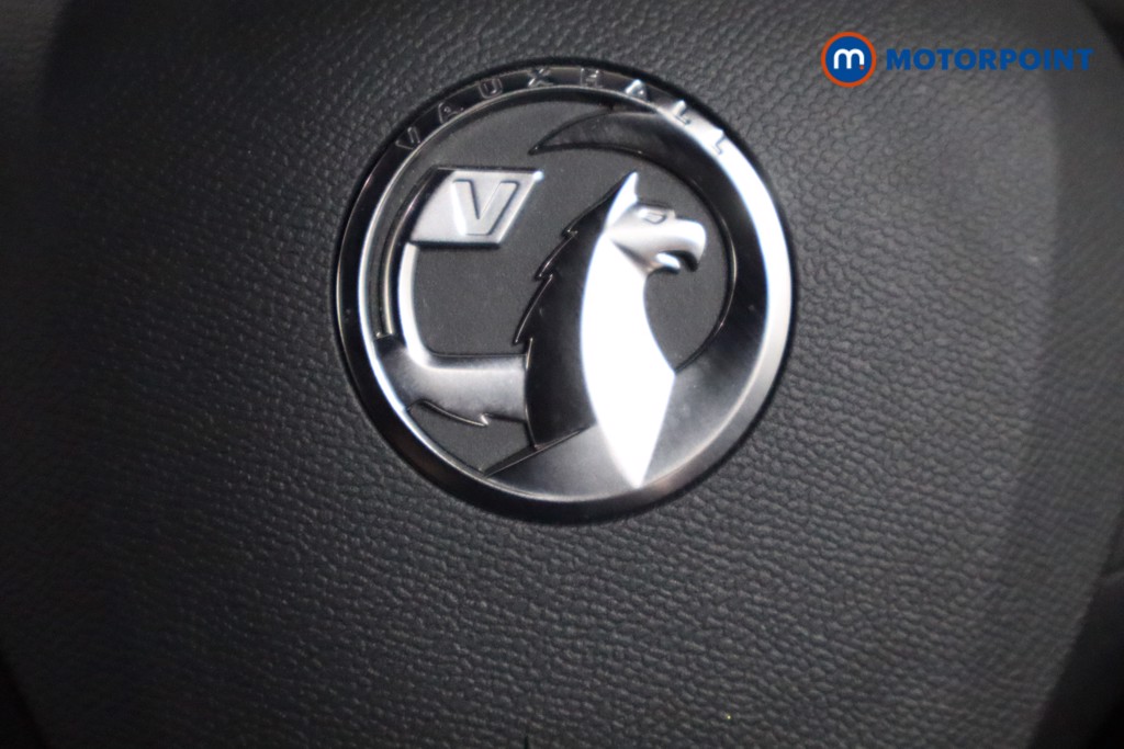 Vauxhall Corsa Ultimate Automatic Electric Hatchback - Stock Number (1571871) - 17th supplementary image