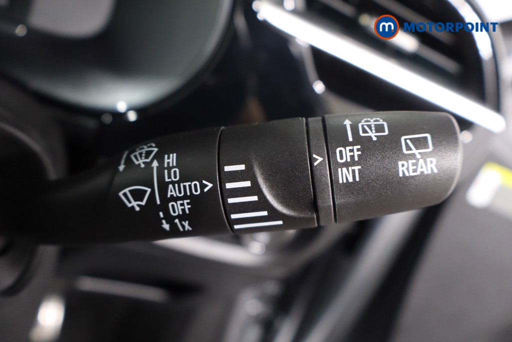Vauxhall Corsa Ultimate Automatic Electric Hatchback - Stock Number (1571871) - 18th supplementary image