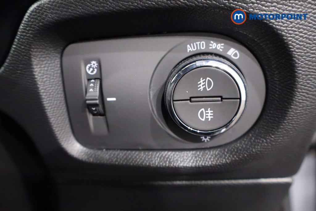 Vauxhall Corsa Ultimate Automatic Electric Hatchback - Stock Number (1571871) - 22nd supplementary image