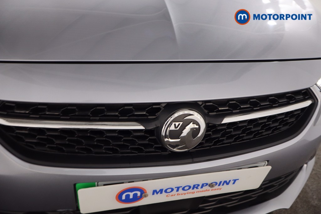 Vauxhall Corsa Ultimate Automatic Electric Hatchback - Stock Number (1571871) - 29th supplementary image