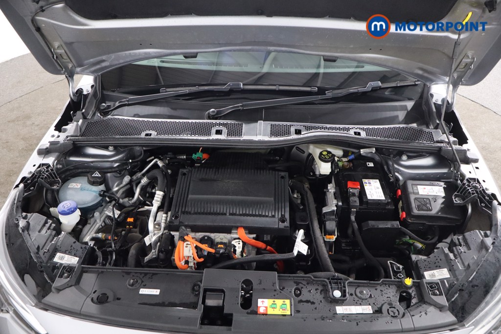 Vauxhall Corsa Ultimate Automatic Electric Hatchback - Stock Number (1571871) - 31st supplementary image