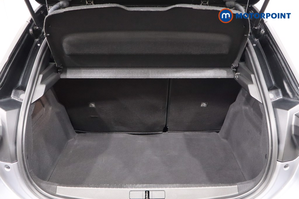 Vauxhall Corsa Ultimate Automatic Electric Hatchback - Stock Number (1571871) - 37th supplementary image