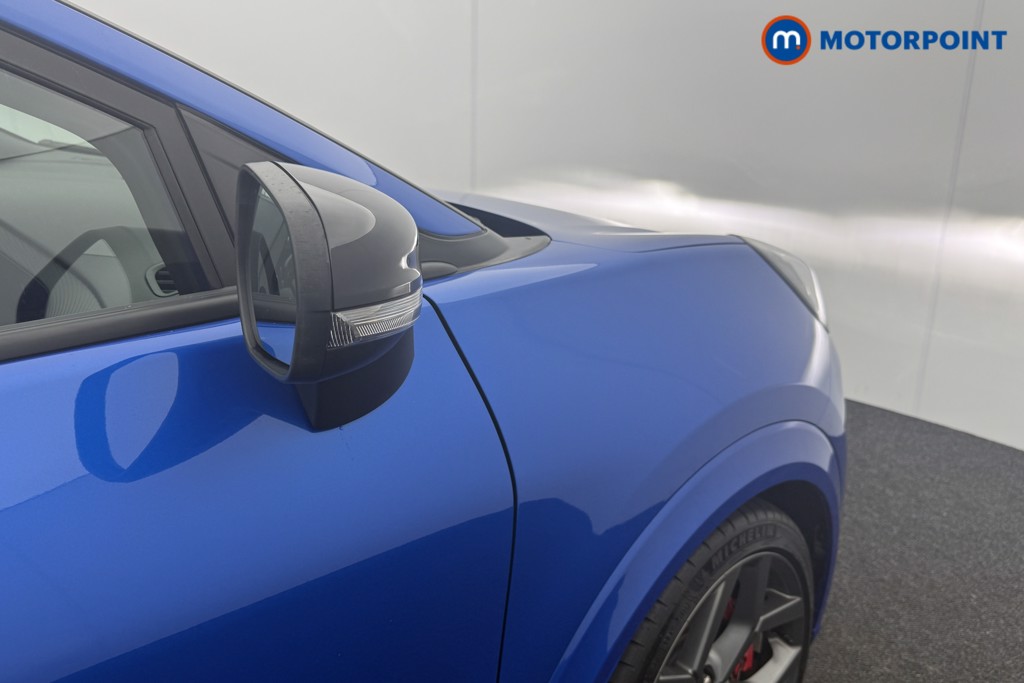 Ford Puma ST Manual Petrol SUV - Stock Number (1571882) - 15th supplementary image
