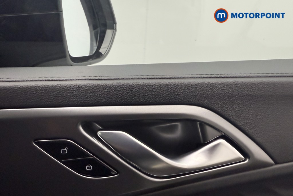 Mg Motor Uk HS Trophy Automatic Petrol SUV - Stock Number (1572044) - 13th supplementary image